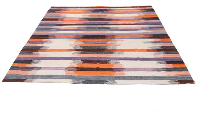 Kilim Design - 6
