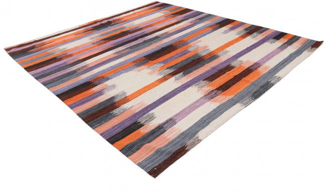 Kilim Design - 7