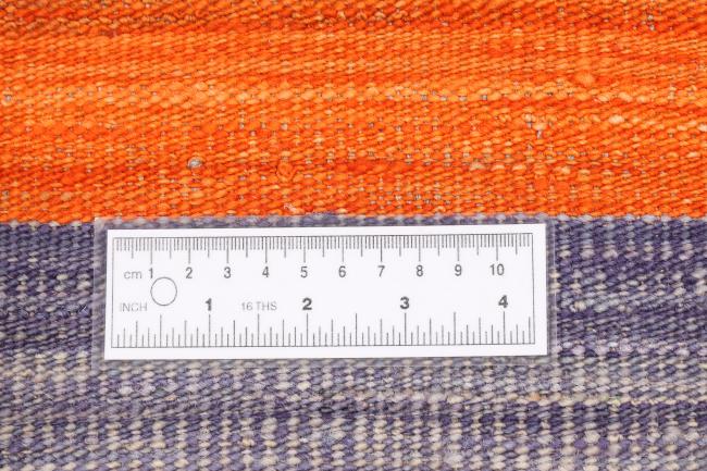 Kilim Design - 8
