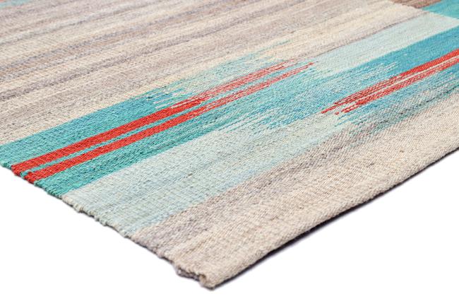 Kilim Fars - 5