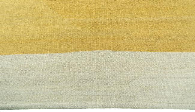 Elysian Fata - 5