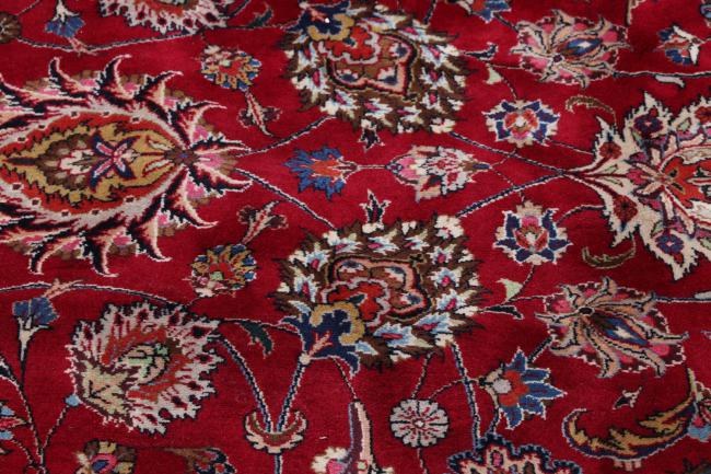 Mashad Asdan - 3