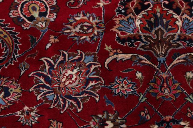 Mashad Asdan - 4