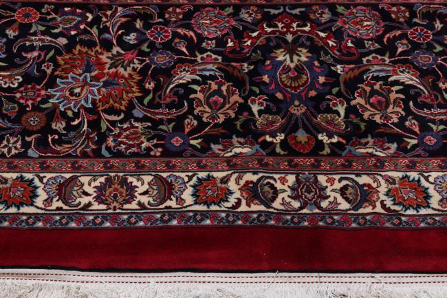 Mashad Asdan - 5