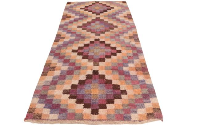 Kilim Fars - 1