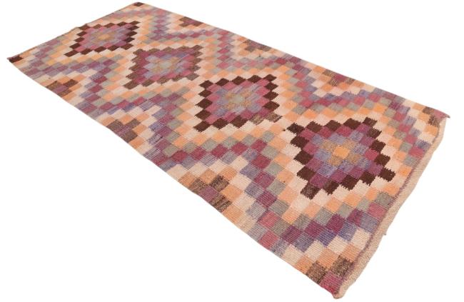 Kilim Fars - 2