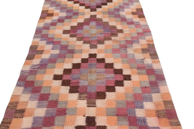 Kilim Fars - 3