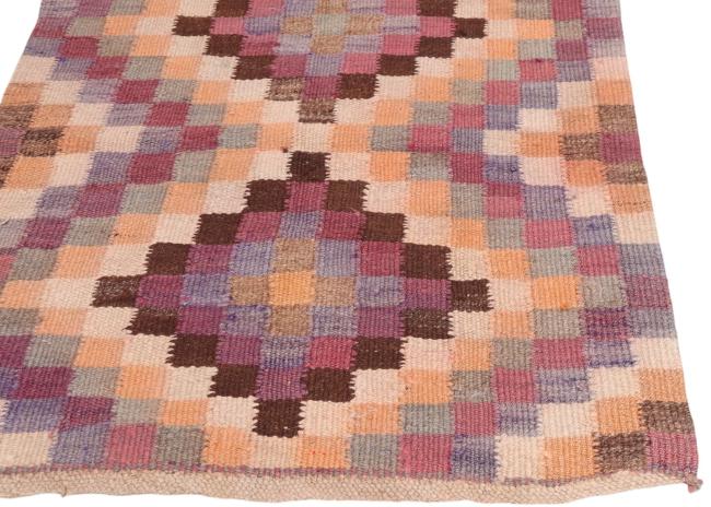Kilim Fars - 4