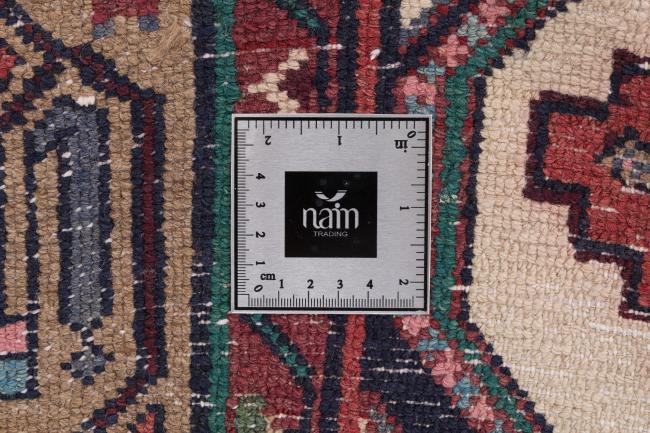 Hamadan - 8