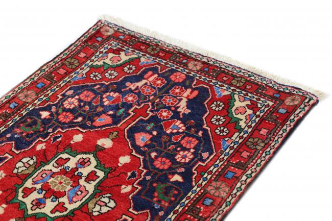 Tuyserkan - 2