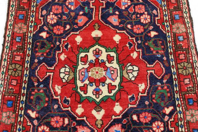 Tuyserkan - 3