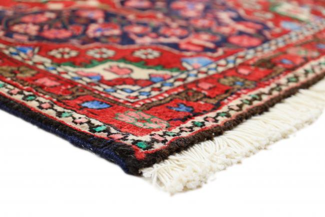 Tuyserkan - 5