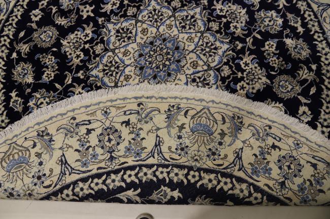 Naïn - 6