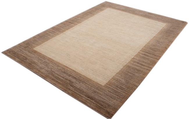 Περσία Γκάμπεθ Kashkuli - 1