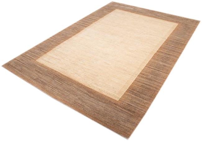 Περσία Γκάμπεθ Kashkuli - 2