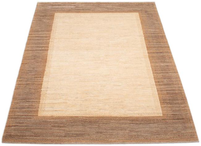 Περσία Γκάμπεθ Kashkuli - 3