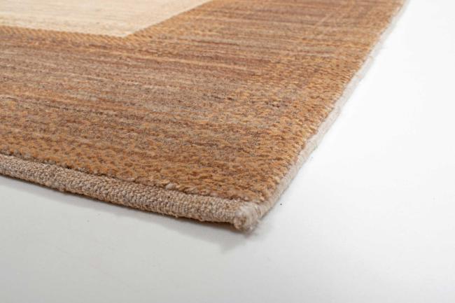 Περσία Γκάμπεθ Kashkuli - 4