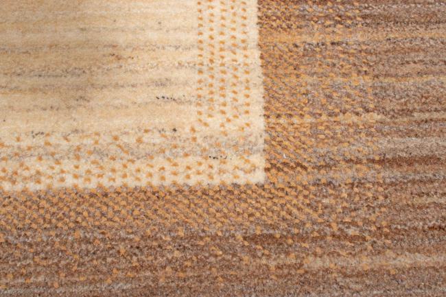 Περσία Γκάμπεθ Kashkuli - 5