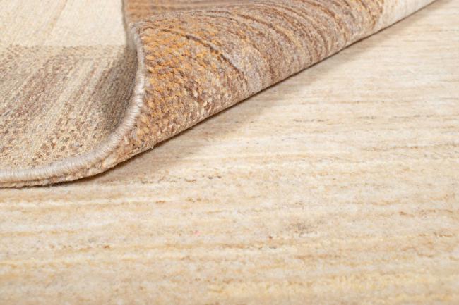 Περσία Γκάμπεθ Kashkuli - 6