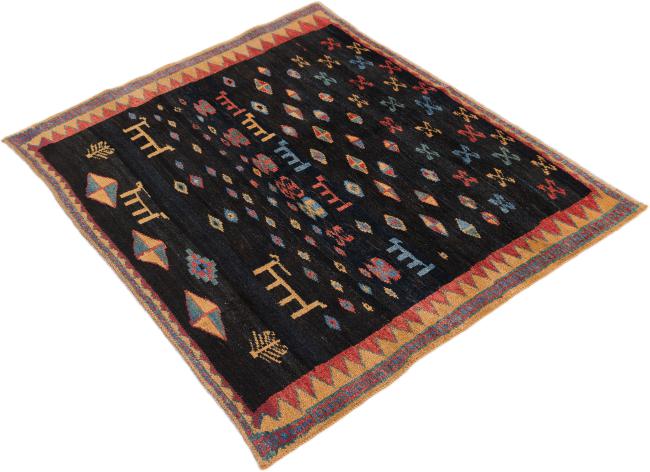 Persia Gabbeh - 2
