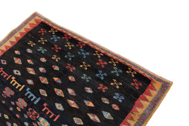 Persia Gabbeh - 3