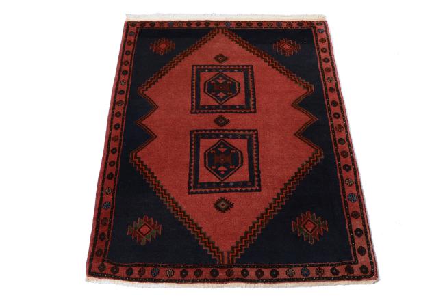 Kelardasht - 1