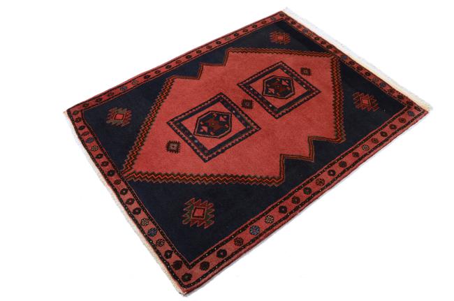 Kelardasht - 2