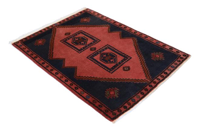 Kelardasht - 3