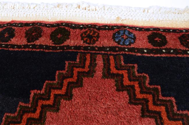 Kelardasht - 5
