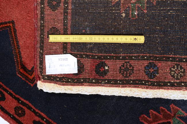 Kelardasht - 7