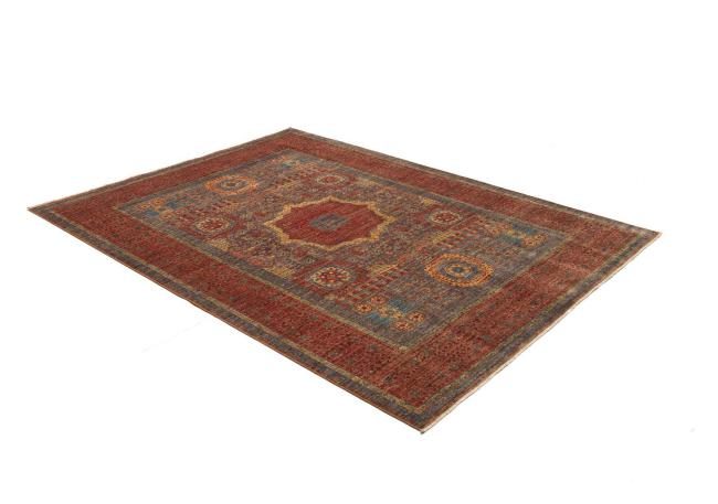 Mamluk - 2