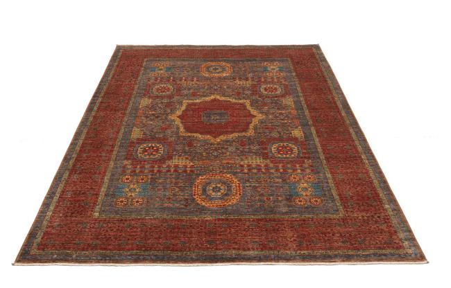 Mamluk - 3