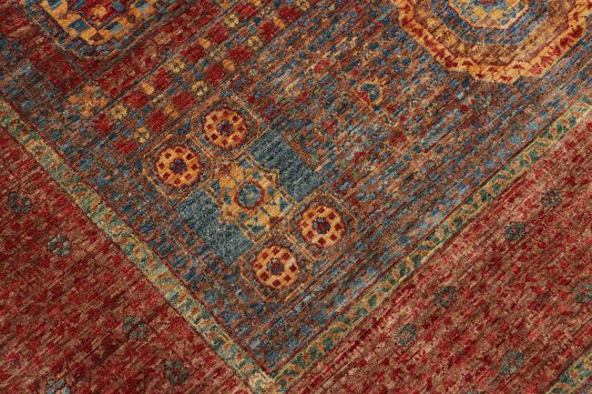 Mamluk - 5