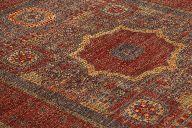 Mamluk - 6