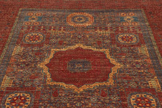 Mamluk - 7