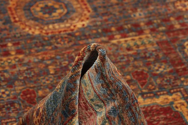 Mamluk - 8