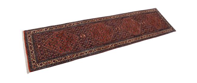Bidjar - 2