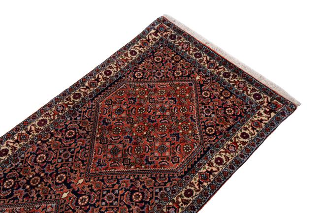 Bidjar - 3