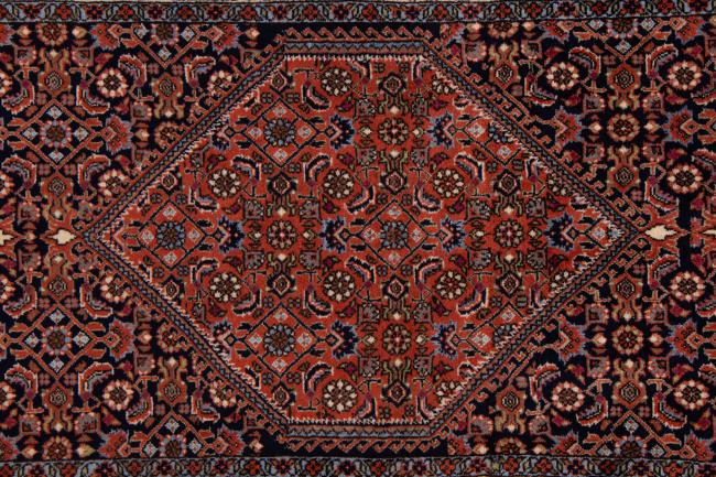 Bidjar - 6