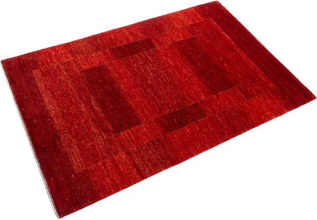 Perser Gabbeh Loribaft Essence - 2