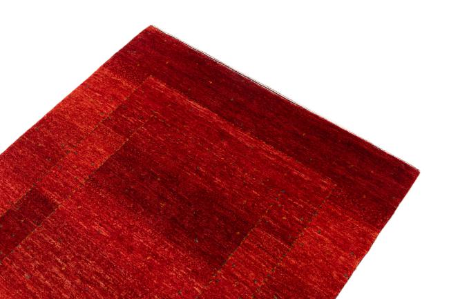 Perser Gabbeh Loribaft Essence - 3