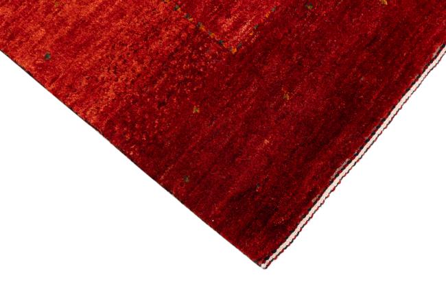 Perser Gabbeh Loribaft Essence - 5