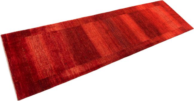 Perser Gabbeh Loribaft Essence - 1