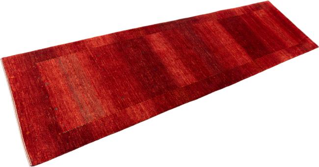 Perser Gabbeh Loribaft Essence - 2