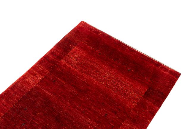 Perser Gabbeh Loribaft Essence - 3