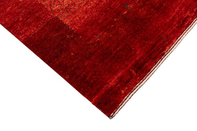 Perser Gabbeh Loribaft Essence - 5
