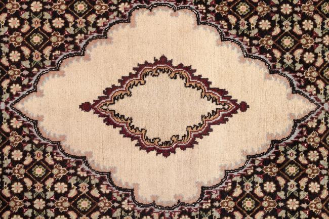 Tabriz - 7