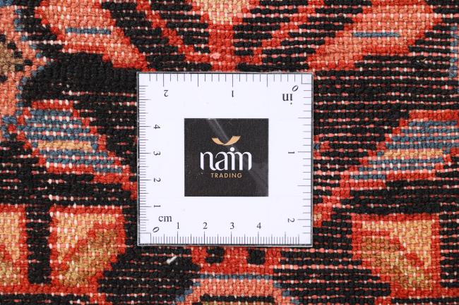 Nahavand - 7