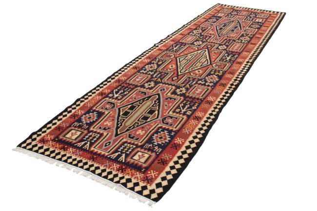 Kilim Fars - 2