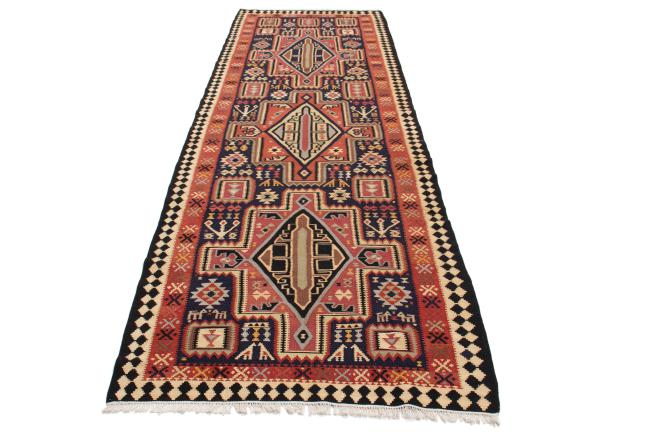 Kilim Fars - 3